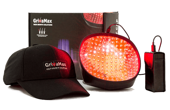 lasercap
