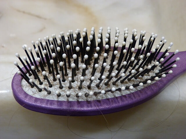 comb