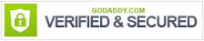 godaddy
