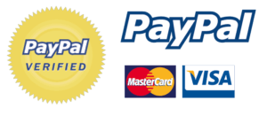 paypal-verified