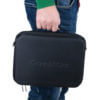 grivamax laser cap carrying case